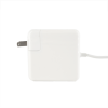 CARGADOR APPLE 18V 4.6A - Thumbnail Image 2